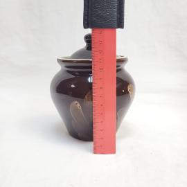 Картинка 6