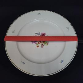Картинка 4
