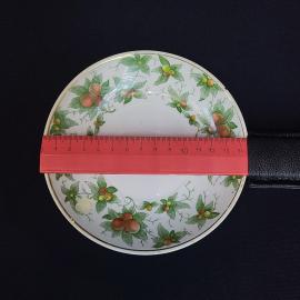 Картинка 3