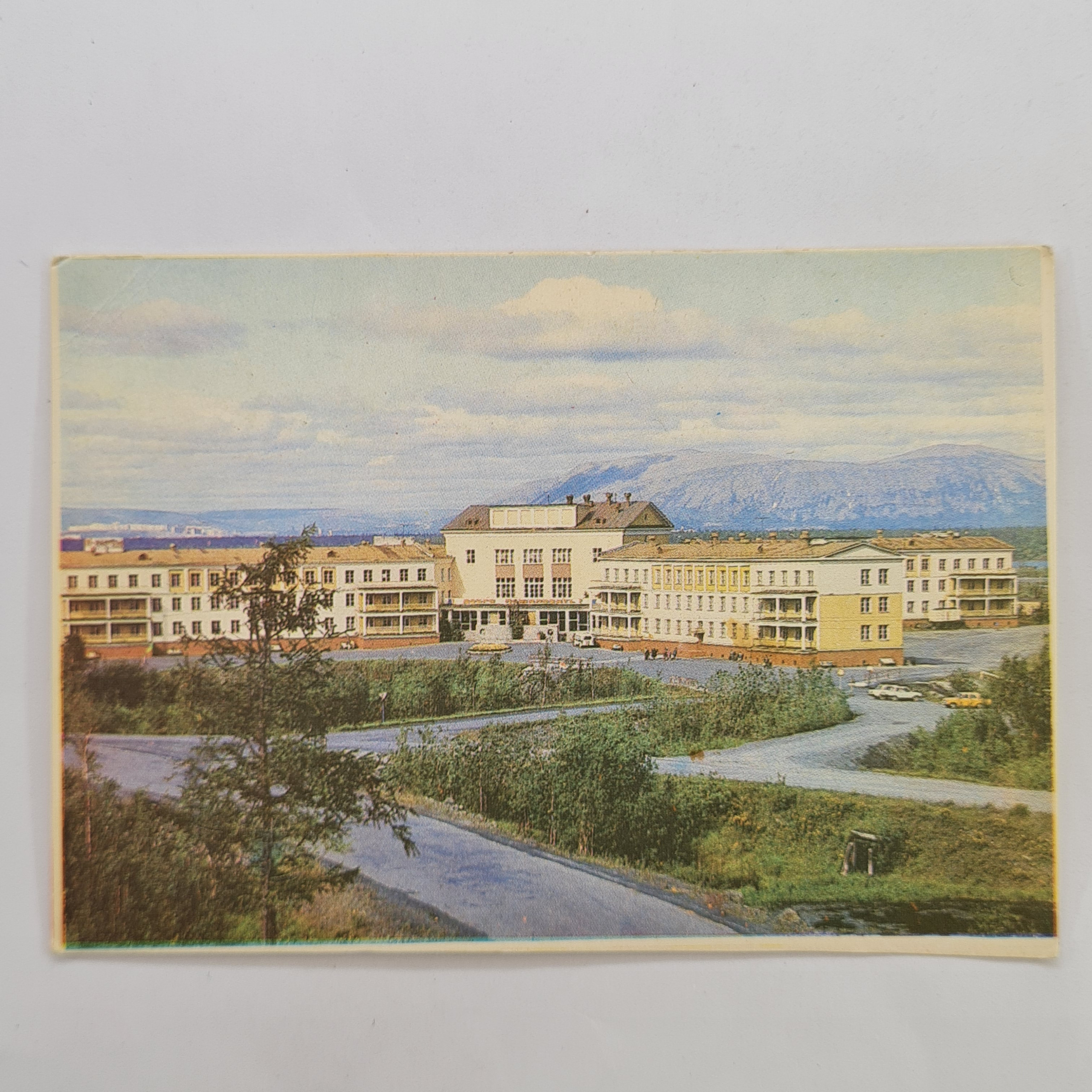 Картинка 1