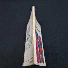 Картинка 3