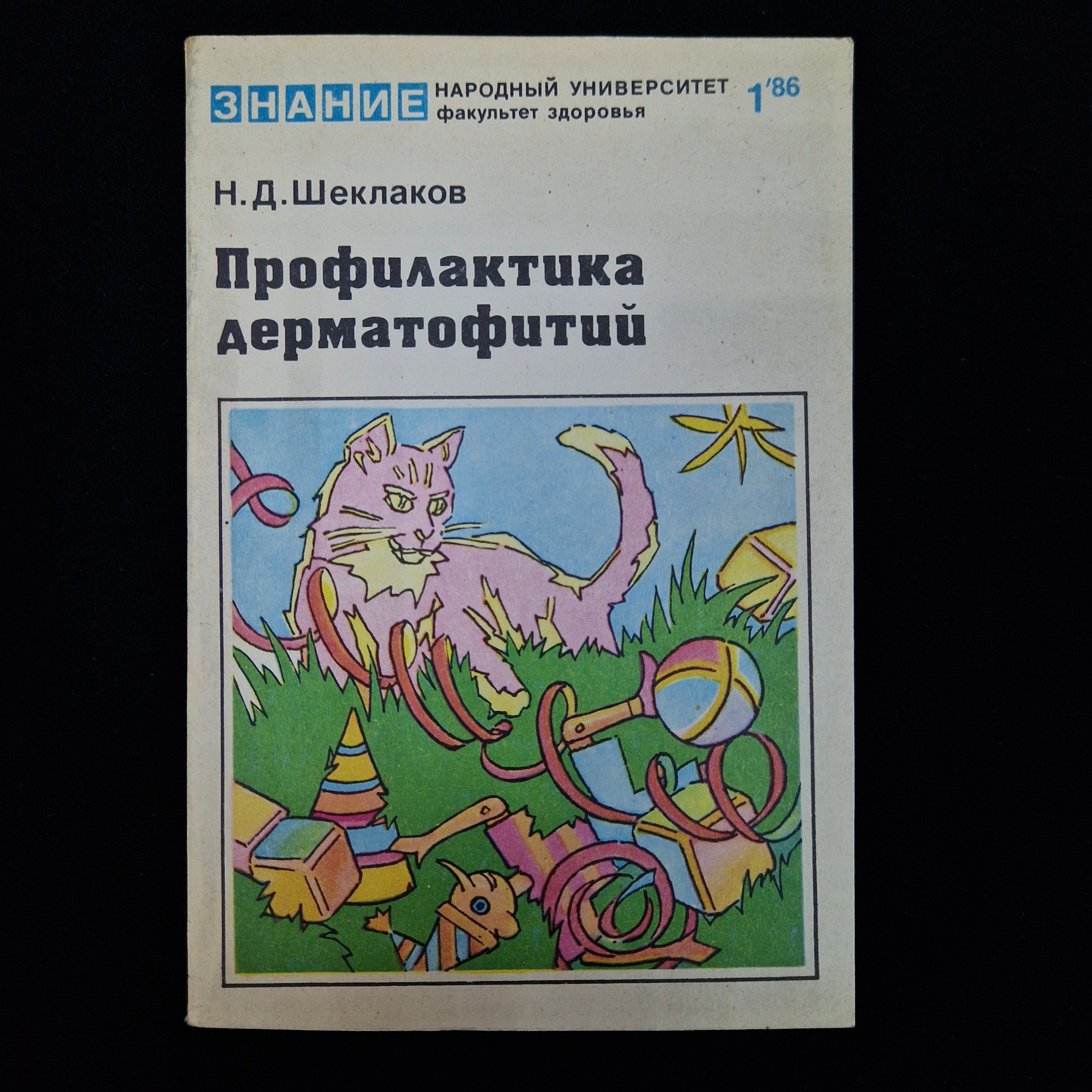 Картинка 1