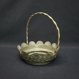 Картинка 3