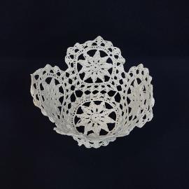 Картинка 4