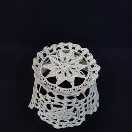 Картинка 5