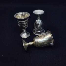 Картинка 2