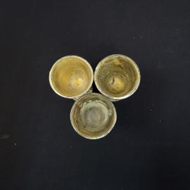 Картинка 3