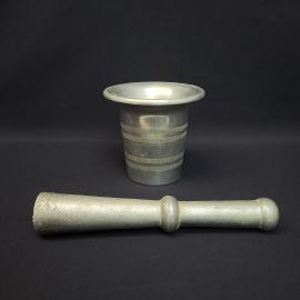 Картинка 2