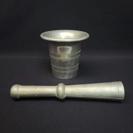 Картинка 3