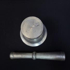 Картинка 5
