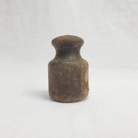 Картинка 2