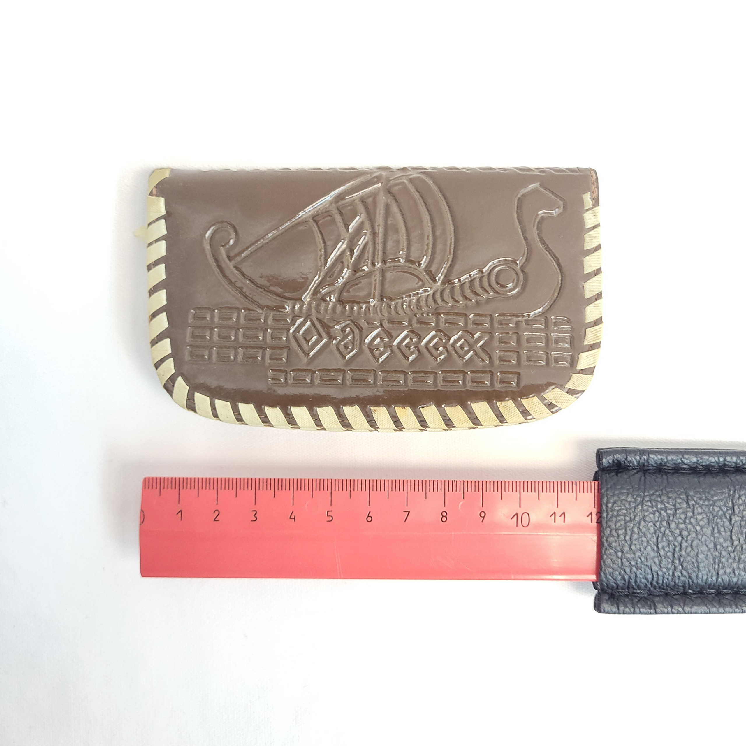 Картинка 4