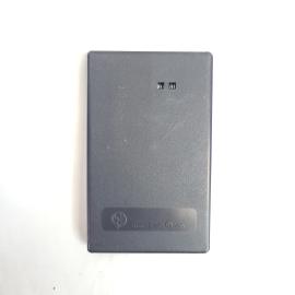 Картинка 2