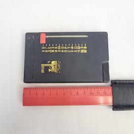 Картинка 5