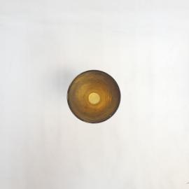 Картинка 3