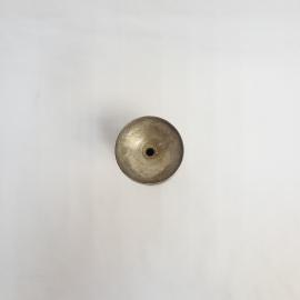 Картинка 4