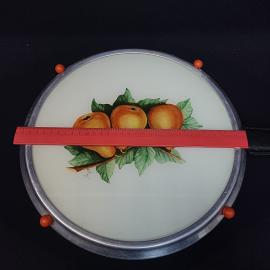 Картинка 3