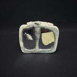 Картинка 6