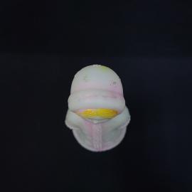 Картинка 5