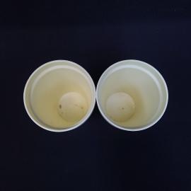 Картинка 3