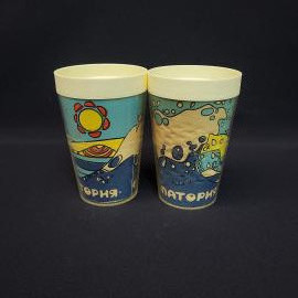 Картинка 2