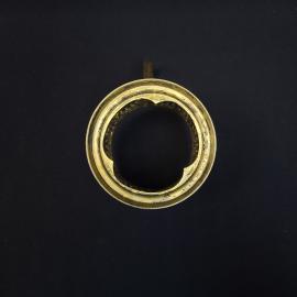 Картинка 6