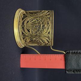Картинка 7