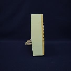 Картинка 2