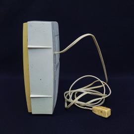 Картинка 6