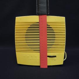 Картинка 7