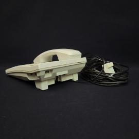 Картинка 3