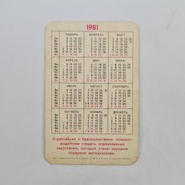 Картинка 2