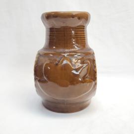 Картинка 2