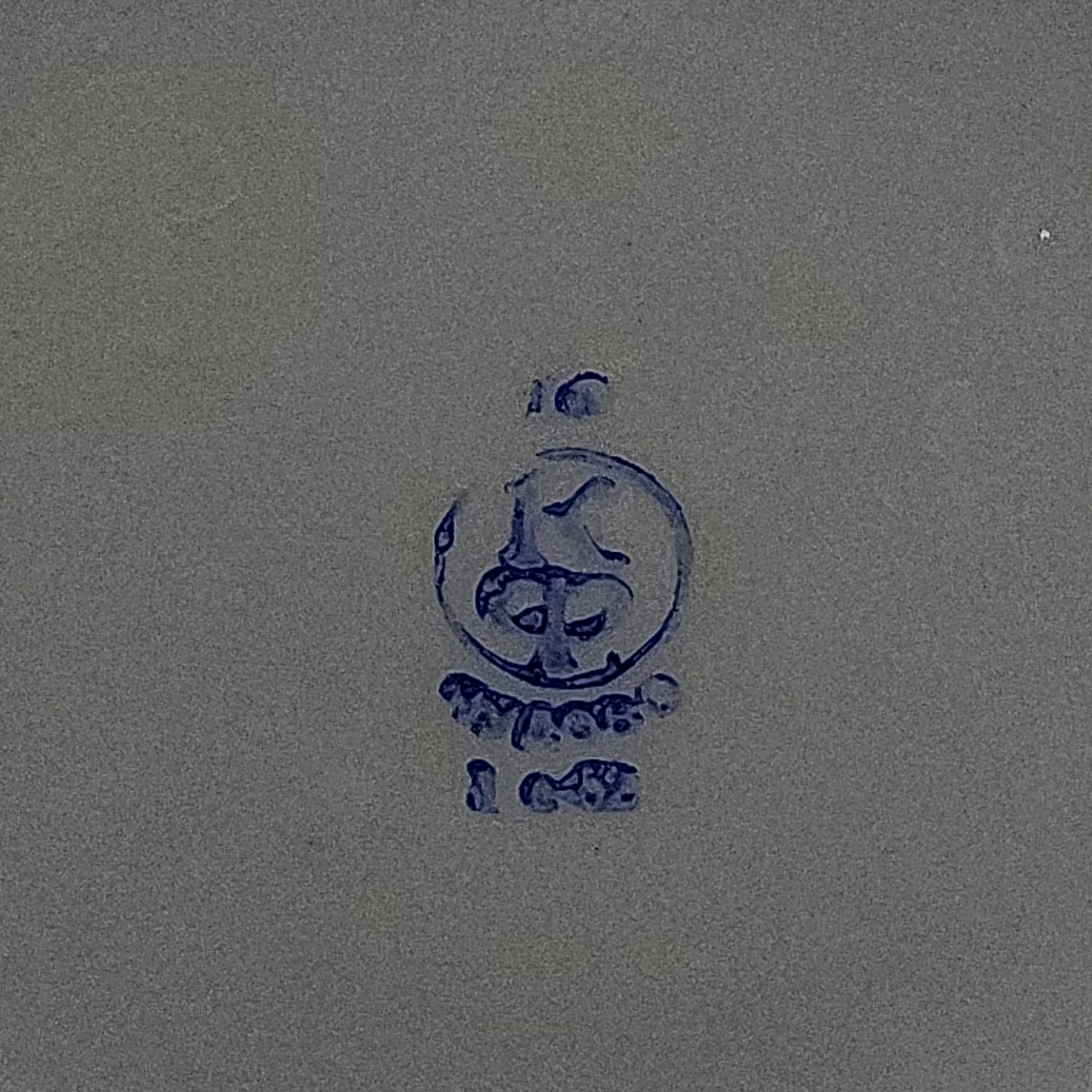 Картинка 3