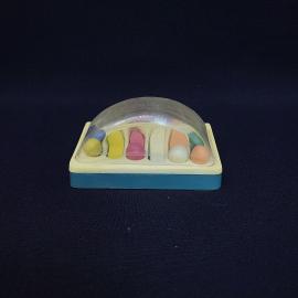Картинка 3