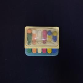 Картинка 5