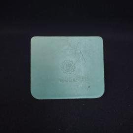 Картинка 6