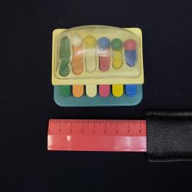 Картинка 7