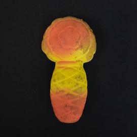 Картинка 2