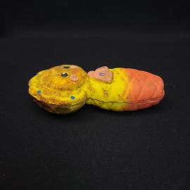 Картинка 4
