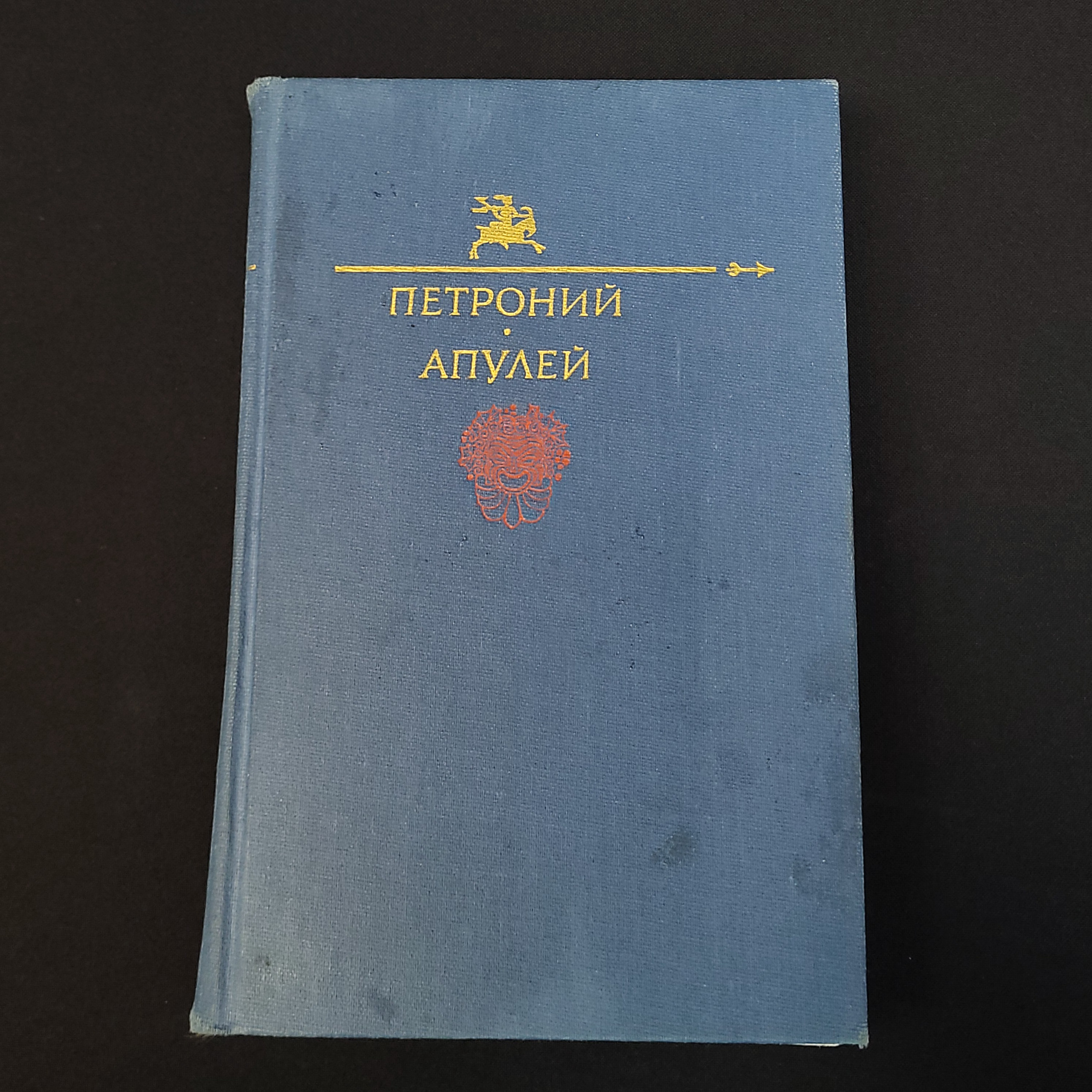 Картинка 1