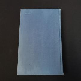 Картинка 3
