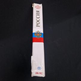 Картинка 3