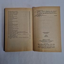 Картинка 3