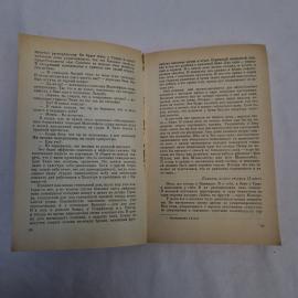 Картинка 4