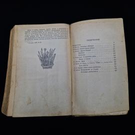 Картинка 3