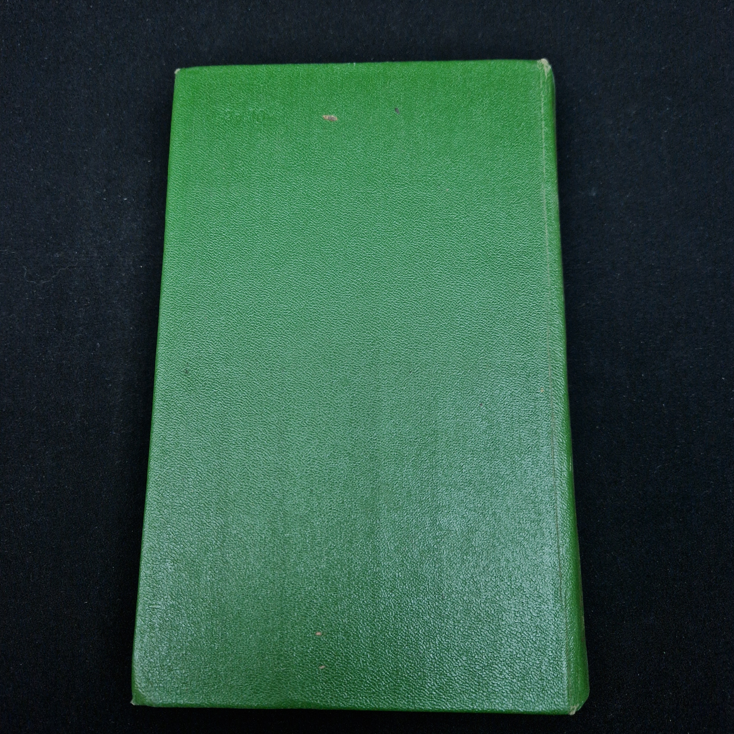 Картинка 2