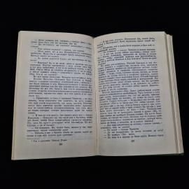 Картинка 5