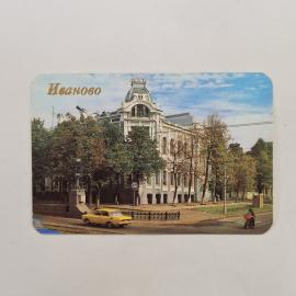 Картинка 1