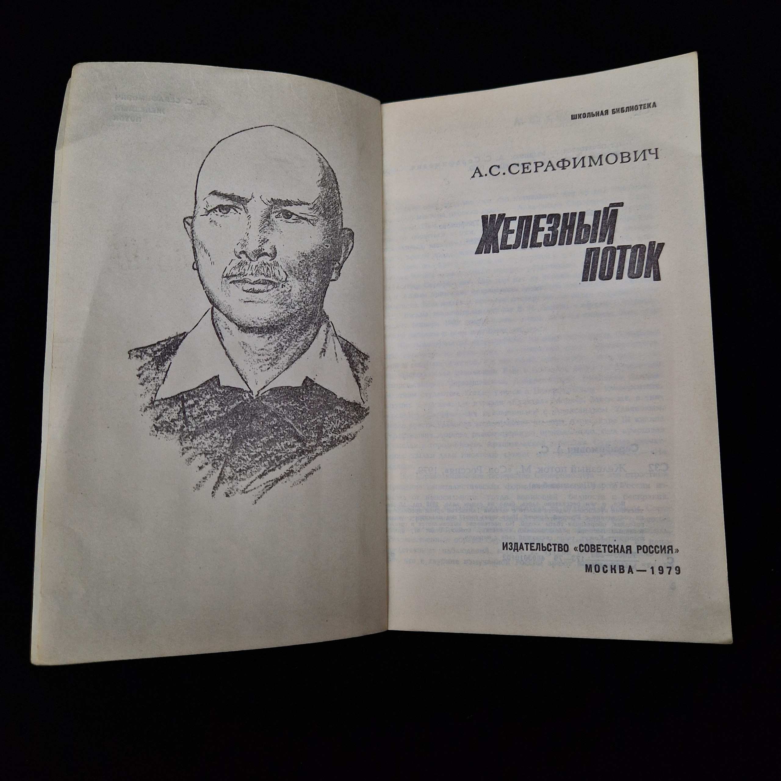Картинка 4